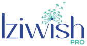 Iziwish Pro
